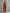 Casual Retro Denim Patchwork Red Overall Cotton Jumpsuit