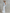 Vacation Light Blue Chiffon Sleeveless Top And Striped Wide-leg Pants Set