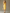 Stylish And Casual Yellow Stand-up Collar Sleeveless Midi Dress