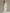 Elegant Color-blocked White Halter-neck Long-sleeved Knit Top And Pants Set