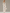 Elegant Color-blocked White Halter-neck Long-sleeved Knit Top And Pants Set