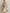 Elegant Batwing-Sleeve Midi Dress With Extra-Wide Hem