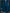 Boho Blue Velvet Zipper Front Lace Trim Embroidered Mini Dress