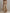 Tan Cotton Linen Halter Neck Smocked Waist Wide Leg Jumpsuit
