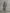 Women's Casual Cable Knit Turtleneck Sweater Cargo Pants Set MDA0958I2Y