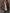 Herringbone Tweed Blazer With Printed Panels