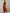 Linen blend loose-fitting wide-leg jumpsuit with buttons and pockets