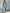Women's Lightweight Denim Halter & Wide-Leg Pants Set