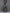 Pure-Cotton Denim Zip-Front Ruched Midi Dress
