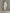Women's Cream Elegant Faux Mink Knit Asymmetric Slit Midi Dress MDA0245I2I