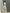 Women's Minimalist Cotton And Linen Blend Sleeveless Blouse And Wide-leg Pants Set MDZ0873A5Y