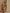 Retro Color-blocked Striped Trim Camouflage Velvet T-shirt And Pants Set