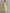 Women's Yellow Linen Dress With One-Shoulder Neckline & Fitted Waist, Timeless Elegant-Chic Style Dress MDZ2630B3I