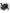 Women's Fashionable Distressed Multi-pocket Leather Handbag MDA0889H1Y