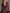 Elegant And Fashionable Burgundy Chiffon Snakeskin Pattern Ruffled Long-Sleeved Maxi Dress