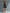 Women's Casual Washed Denim Sleeveless Henley Mini Dress MDZ2961E9Y