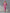 Stylish And Modern Long-sleeved Strappy Tapered Legs Pink Denim Jumpsuit
