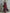 Retro Ethnic Bohemian Print Chiffon Sleeveless Maxi Dress