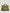 Women's Fashionable Diamond Handbag MDA0893H0Y