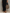 Women's Minimalist Linen-Blend Lace-Paneled Strapless With Spaghetti Straps Maxi Dress MDZ1926C9Y