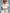 Vacation Retro White Cotton Linen Short-Sleeve Hooded Top And Balloon Pants Set