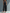 Women's Minimalist Linen Blend Button-up Stand-collar Sleeveless Loose Jumpsuit MDZ2725A5Y