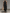 Women's Minimalist Linen-blend Sleeveless Maxi Dress With Ruffle Details MDZ1622A0Y