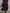 Women's Plum Draped Cotton-Blend Jersey Elegant Turtleneck Embroidered Maxi Dress MDA1202K8I