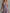 Elegant And Stylish Halter Neck V-neck Sleeveless Chiffon Maxi Dress