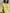 Contrast Stitch Hooded Top & Balloon Cropped Pants Two-Piece Set
