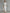 Women's Sports Half-high-neck Long-sleeved T-shirt Drawstring Wide-leg Pants Two-piece Set MDA2569G9Y