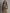 Women's Flannel Plaid Long Sleeve Shirt Midi Dress MDA2294J2Y