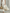 Women's Ivory Breathable Linen Dress With Sleeveless Detail & Asymmetric Hem, Contemporary Casual-Feminine Style Dress MDZ0408C2I