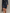 Women's Minimalist Satin Collared Mini Dress With Tie Detail MDA1759L8Y