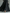 Women's Black Stitching White Trim High Collar Long Sleeve Tight Belt Maxi Dress MDA1031G0Y