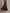 Vintage Striped Pleated Satin Maxi Dress