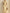 Stand-Collar Cotton-Linen Midi Dress With Patch Pockets