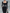 Women's Black And White Trim Square Neck Long Sleeve Tight Maxi Dress MDA1698G8Y