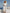 Vacation Retro White Cotton Linen Short-Sleeve Hooded Top And Balloon Pants Set