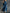 Casual Fashion Vintage High Collar Large Side Pockets Blue Corduroy Midi Dress
