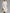 Loose Round-neck Button-front Double-pocket Cotton Long-sleeved Midi Dress