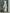 Women's Ivory Linen Fabric Sleeveless Maxi Dress With Round Neck & Ruffle Hem MDZ0973B9T