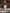 Casual & Stylish Red Vest And White Cargo Pants Cotton-Linen Set