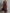 Retro Ethnic Bohemian Print Chiffon Sleeveless Maxi Dress