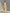 Women's Pale Yellow Chiffon Jumpsuit With Halter Neck & Drawstring Waist, Minimalist Casual Beach Jumpsuit MDZ0554F2LYL