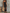 Women's Minimalist Pinstriped Frayed Edge SuspendersWith Slit Hem Maxi Dress MDZ1055B3Y