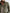 Outerdoor Utility Pocket Olive Green Cargo Jacket