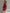 Women’s Minimalist Linen-Blend Ruched Spaghetti Strap Midi Dress MDZ2166E9ZRK