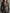 Quiet Luxury Paisley Jacquard Wrapped Lapels Fitted Blazer