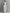 Women's Elegant White Cotton Linen Sleeveless Top and Wide-Leg Pants Set MDZ0221B1BA